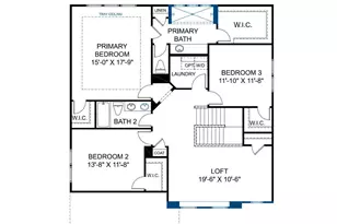 325 Oak Mdw Ln, Angier, NC 27501 - Photo 44