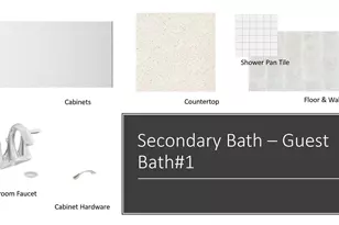 325 Oak Mdw Ln, Angier, NC 27501 - Photo 38