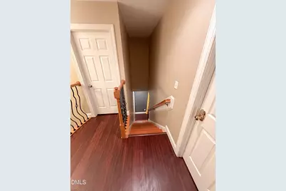 5716 Farragon Hill Lane, Wendell, NC 27591 - Photo 6