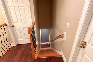 5716 Farragon Hill Ln, Wendell, NC 27591 - Photo 6