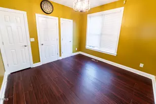 5716 Farragon Hill Ln, Wendell, NC 27591 - Photo 38