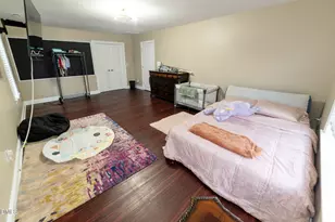 5716 Farragon Hill Ln, Wendell, NC 27591 - Photo 30