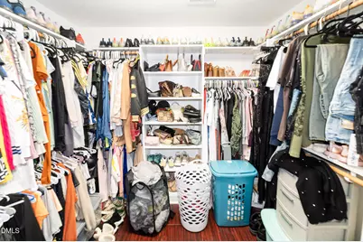 5716 Farragon Hill Lane, Wendell, NC 27591 - Photo 14