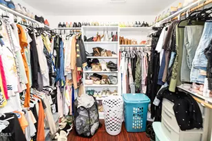 5716 Farragon Hill Ln, Wendell, NC 27591 - Photo 14