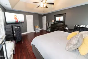 5716 Farragon Hill Ln, Wendell, NC 27591 - Photo 18