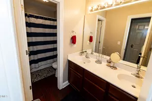 5716 Farragon Hill Ln, Wendell, NC 27591 - Photo 40