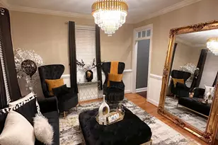 5716 Farragon Hill Ln, Wendell, NC 27591 - Photo 8