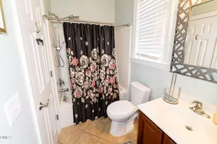 5716 Farragon Hill Ln, Wendell, NC 27591 - Photo 22