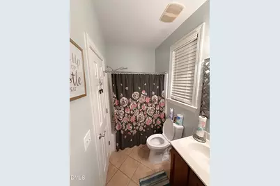 5716 Farragon Hill Lane, Wendell, NC 27591 - Photo 24