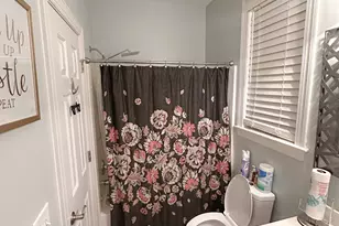 5716 Farragon Hill Ln, Wendell, NC 27591 - Photo 24