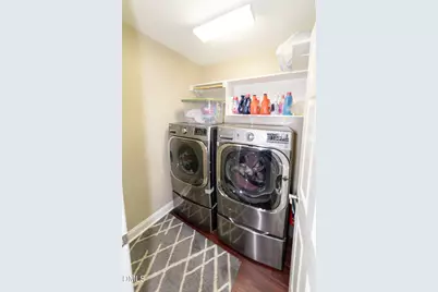 5716 Farragon Hill Lane, Wendell, NC 27591 - Photo 12