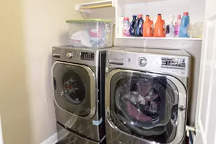 5716 Farragon Hill Ln, Wendell, NC 27591 - Photo 12