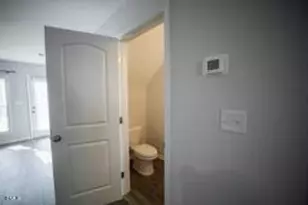 262 S Raleigh St, Angier, NC 27501 - Photo 14