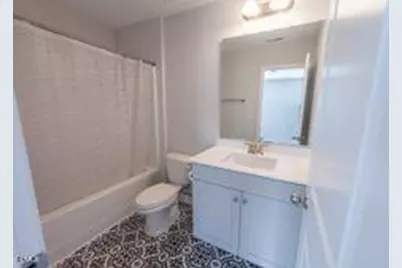 262 S Raleigh Street, Angier, NC 27501 - Photo 10