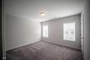 262 S Raleigh St, Angier, NC 27501 - Photo 4