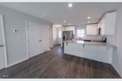 262 S Raleigh Street, Angier, NC 27501 - Photo 2