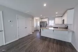 262 S Raleigh St, Angier, NC 27501 - Photo 2