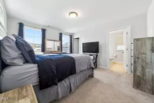 253 Buckhorn Br Pk, Clayton, NC 27520 - Photo 26