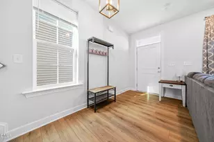 253 Buckhorn Br Pk, Clayton, NC 27520 - Photo 6