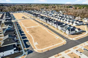 253 Buckhorn Br Pk, Clayton, NC 27520 - Photo 56