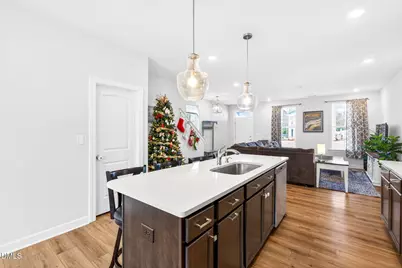 253 Buckhorn Branch Park, Clayton, NC 27520 - Photo 16