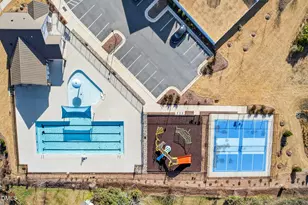 253 Buckhorn Br Pk, Clayton, NC 27520 - Photo 1