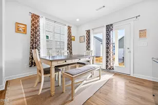 253 Buckhorn Br Pk, Clayton, NC 27520 - Photo 18