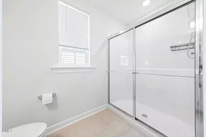 253 Buckhorn Branch Park, Clayton, NC 27520 - Photo 28