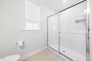 253 Buckhorn Br Pk, Clayton, NC 27520 - Photo 28