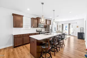 253 Buckhorn Br Pk, Clayton, NC 27520 - Photo 12