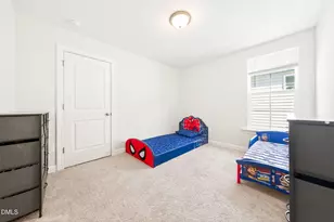 253 Buckhorn Br Pk, Clayton, NC 27520 - Photo 24