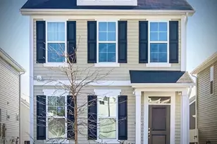 253 Buckhorn Br Pk, Clayton, NC 27520 - Photo 2