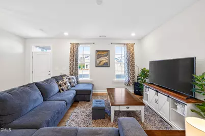 253 Buckhorn Branch Park, Clayton, NC 27520 - Photo 8