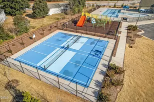 253 Buckhorn Br Pk, Clayton, NC 27520 - Photo 44