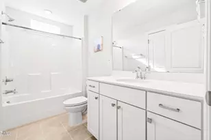 253 Buckhorn Br Pk, Clayton, NC 27520 - Photo 24