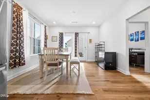 253 Buckhorn Br Pk, Clayton, NC 27520 - Photo 12