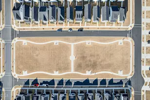 253 Buckhorn Br Pk, Clayton, NC 27520 - Photo 60