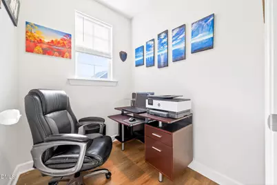 253 Buckhorn Branch Park, Clayton, NC 27520 - Photo 22