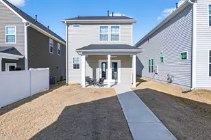 253 Buckhorn Br Pk, Clayton, NC 27520 - Photo 36