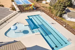 253 Buckhorn Br Pk, Clayton, NC 27520 - Photo 42