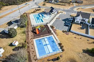 253 Buckhorn Br Pk, Clayton, NC 27520 - Photo 36