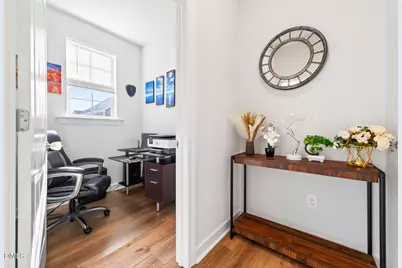 253 Buckhorn Branch Park, Clayton, NC 27520 - Photo 22