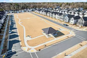 253 Buckhorn Br Pk, Clayton, NC 27520 - Photo 52