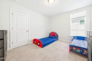 253 Buckhorn Br Pk, Clayton, NC 27520 - Photo 30