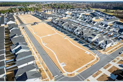 253 Buckhorn Branch Park, Clayton, NC 27520 - Photo 52