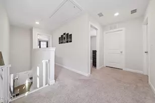 253 Buckhorn Br Pk, Clayton, NC 27520 - Photo 32