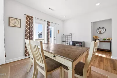 253 Buckhorn Branch Park, Clayton, NC 27520 - Photo 20