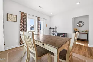 253 Buckhorn Br Pk, Clayton, NC 27520 - Photo 20