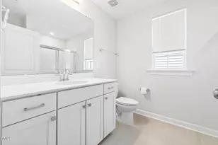 253 Buckhorn Br Pk, Clayton, NC 27520 - Photo 22