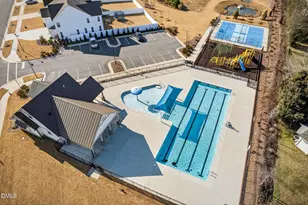 253 Buckhorn Br Pk, Clayton, NC 27520 - Photo 40